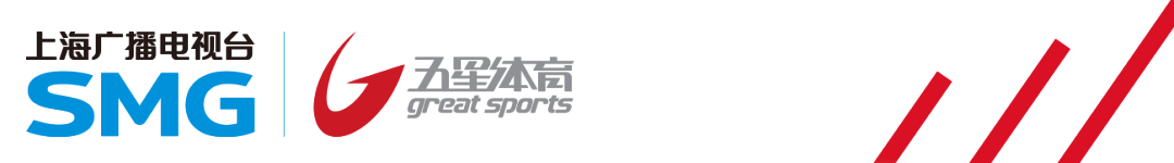 100比93!中国男篮两连胜!